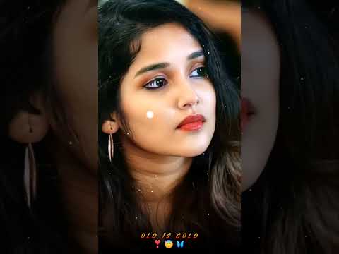 New Hindi Song Status Video 2023#shorts#youtubeshort#shorts#hindi