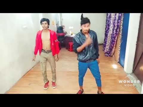 #hifriends #loveuallguys #virelshorts #virelvideo #dancepractice #plz_subscribe_my_channel #thanku