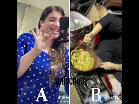 Zybagully tiktok video |best insta reels | moj video | snack video |zabiagully #shorts