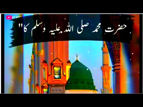 Best Islamic status video🥰||Two Lines Islamic Quotes❣status👌|Islamic whatsapp Status💖|Islamic status