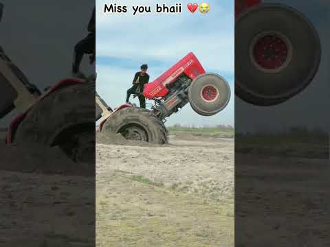 miss u nishu bhai 💔 #sadstatus