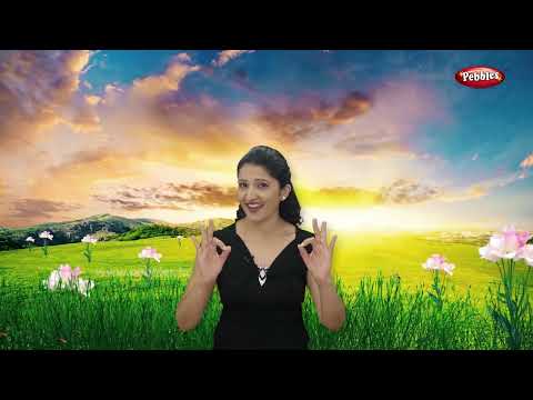 Jaldi Sona Jaldi Uthna Song | बच्चों के गीत | Hindi Rhymes For Children | Hindi Poems | Baby Songs