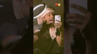 Cgtiktok 💔🫵🏻 #cgviral #cgfamily #cgfaimily #subscribe #shortvideo