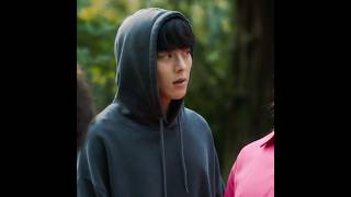 #kdrama #shorts #theatypicalfamily #jangkiyong #chunwoohee #netflix #gwiju #bokgwiju #jangkiyong