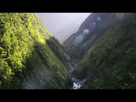 A River Runs Through It | Copyright Free Video Footage