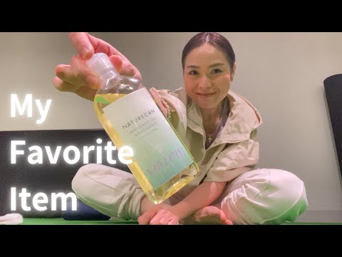 【日常Vlog】忙しい毎日でも笑顔を忘れず♪もうすぐ48歳・・・とある1日のルーティン！