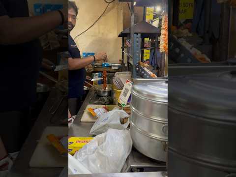 paneer tikka roll street food #minivlogs