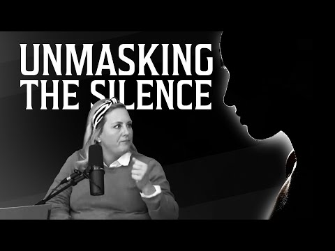 Unmasking the Silence: Domestic Violence in Every Home