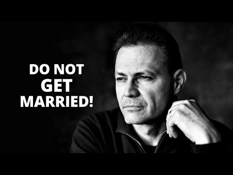 7 Reasons to Not Get Married | Is Marriage Worth it?