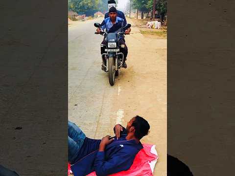 aisi jindagi jeene ka kya fayda#viral #youtubeshorts #new #fun