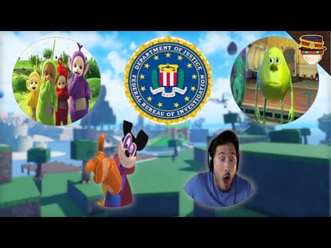 [UPDATE] How to get ALL 5 NEW MEMES in Find the Memes 235 | Roblox