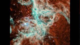 Hubble collection.flv