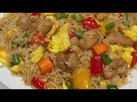 Best Chinese Combo ASMR Cooking || #indianasmrworld #chinesefood #asmr #asmreating