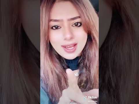 Rumi Munawar (rumiuae) New trend video viral tiktok video trend reels #RumiMunawar #rumiuae