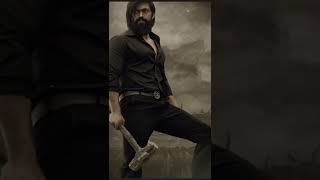 #shorts trailer of  KGF  Video#kgf #kgfchapter2 #kgf2trailer #short #kgfchapter2teaser