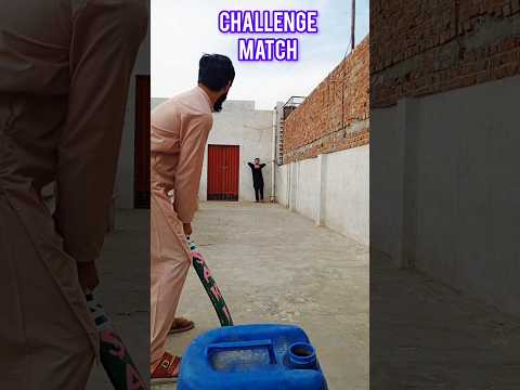 1000 like target challenge #cricket #naseemsha #cricketgame #cricketlover #bolling #cricketequipment