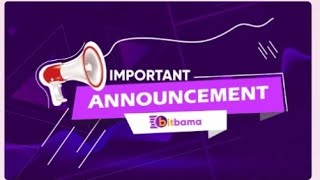 #bitbama || How to do KYU and migrate or withdraw to metamask? Full Guide #bama #arbitrum #update