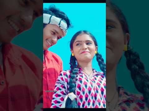 Man Ma Pirit Jagaye | Cg Song | Sunil Soni Kanchan Joshi | Karan Kiran Chauhan | #shorts #trending