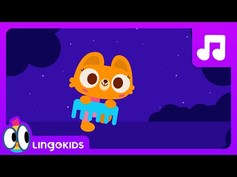 🧼 WASHING HANDS  🙌 Songs for Kids 👫 Good Hygiene Habits Lingokids