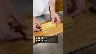 金のつぶ® たれたっぷり！たまご醤油たれ「冷蔵庫クエスト～キムチ納豆ピザ風油揚げ～」#納豆 #たまご醤油たれ #納豆レシピ #ナイトルーティーン #社会人 #一人暮らし