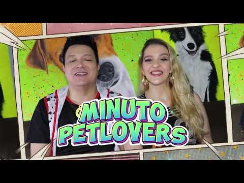 #1 MINUTO PETLOVERS - CARVÃO ATIVADO PARA INTOXICAÇÃO DOS PETS #CASALPETLOVERS #dicas