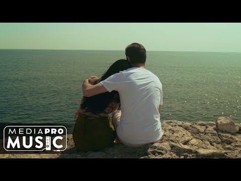 Stefan J Doyle - Until the End (official Video)