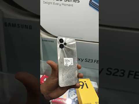 realme 9i 5G master battery dimensity  810 5G chipset #smartphone #realmeunboxing #realme