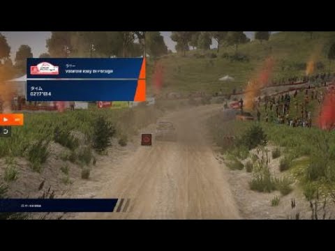 WRC Generations – The FIA WRC Official Game_20241126111055