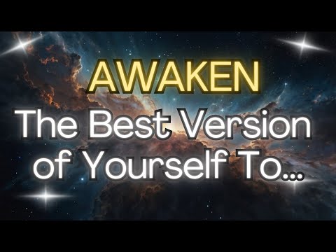 The New Consciousness is Awakening {Angel Messages}👼🏻