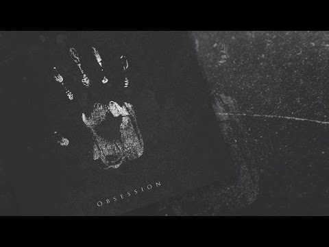 Orbit Culture - Obsession