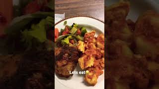 Food at work #stayhome #staysafe #canadalifevlog  #viral  #shorts