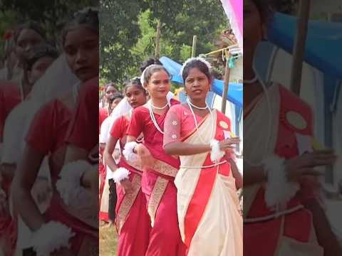 Sanday school Divas  procession video status video 🥰🥰