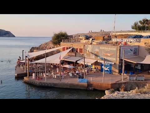 📌Cala Ratjada, was man gesehen haben soll. Teil 2. Fortsetzung folgt.👀 18.07.22