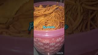 #murukulu #janthikalu #chakli #suryakantam #viraltrend #old #food #trending #subscribe