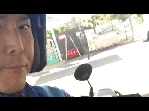 LIVE一本橋season3-18 三脚忘れた・・