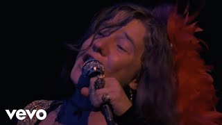 Janis Joplin - Tell Mama (Live)