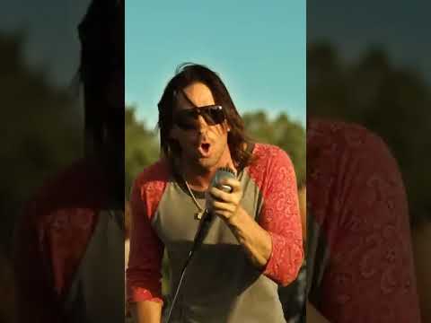 Days of Gold Live #jakeowen #music #countrymusic