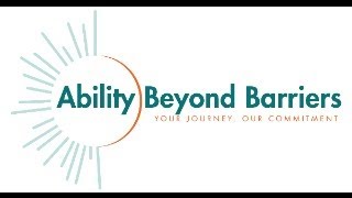 Ability Beyond Barriers Board of Directors Meeting