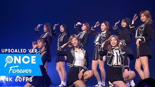 TWICE「1 To 10」TWICELAND The Opening (60fps)