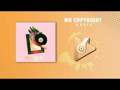 🔴[FREE] Amapiano Background Music [ NO COPYRIGHT MUSIC] 4