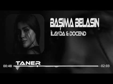 Taner Yalçın - Başıma Belasın