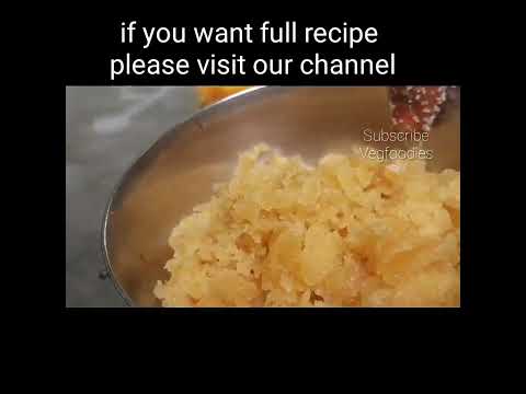 #thati rote recipe #shorts #videos #vegfoodies