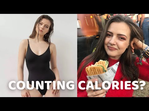 What Eating and Body Disorders Taught Me? 5 Lessons Learned!