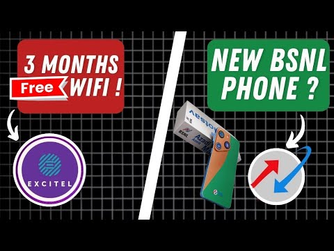 New BSNL Phone vs Jio Revised Plan: Which Is Better?