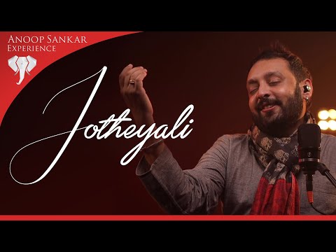 Jotheyali | Short | Geetha | Tribute to SPB | Anoop Sankar | Ramu Raj | Kannada | Jaane Do Na | 2021