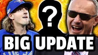 Robert Manfred CALLED OUT by Star Player!? Orioles Gave $13,000,000 to This Guy.. (MLB Recap)