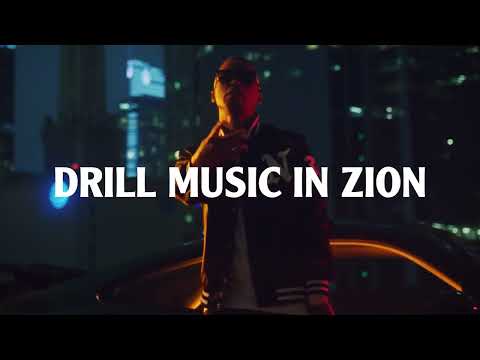 AUTOBOTO feat Nayirah MV Coming Soon! “DRILL MUSIC IN ZION” JUNE 24th