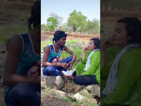 Mor para na ghume la aabe 🥺|| CG MP COMEDY SHORT VIDEO #nkb_roster #comedy #funny