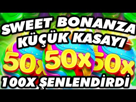 💥 SWEET BONANZA 💥 MERDİVEN TAKTİĞİ İLE KÜÇÜK KASA KATLAMA BİG WİN 💥 #sweetbonanza  #slot #casino