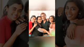 viji chandrasekar family pics #cinema #love